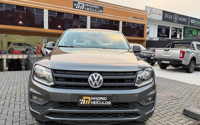 imagem-https://www.socarrao.com.br/sc-vehicle-images-prod/4229857/1790980227672-8429591_2_B_7d43dd03c9.jpeg