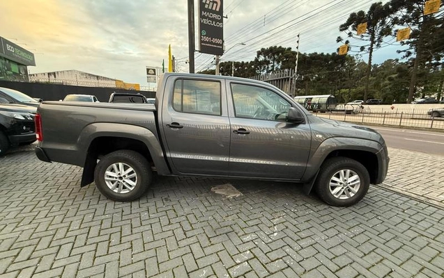 imagem-https://www.socarrao.com.br/sc-vehicle-images-prod/4229857/1790980227676-8429591_4_B_c366d48149.jpeg