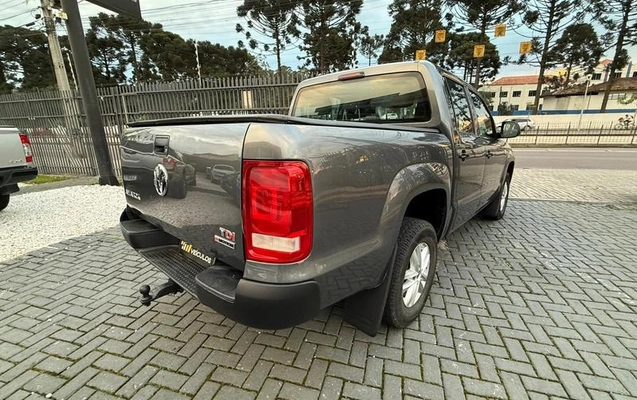 imagem-https://www.socarrao.com.br/sc-vehicle-images-prod/4229857/1790980227677-8429591_5_B_c20b20bf2d.jpeg