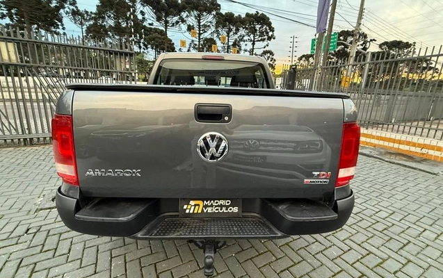 imagem-https://www.socarrao.com.br/sc-vehicle-images-prod/4229857/1790980227679-8429591_6_B_24918aa9b8.jpeg