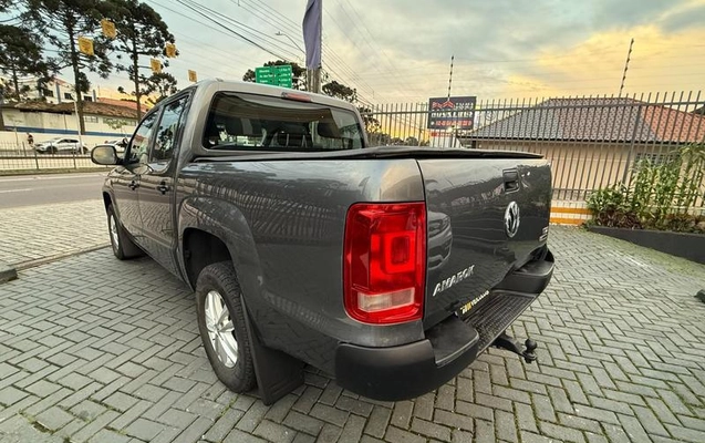imagem-https://www.socarrao.com.br/sc-vehicle-images-prod/4229857/1790980227680-8429591_7_B_deeb39c0b3.jpeg