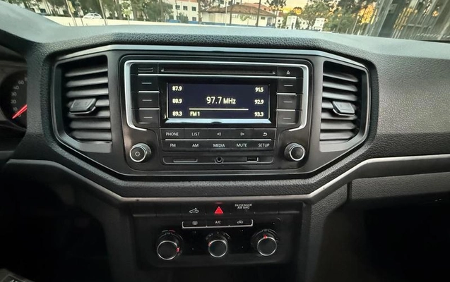 imagem-https://www.socarrao.com.br/sc-vehicle-images-prod/4229857/1790980227697-8429591_16_B_9a66fc4f8e.jpeg