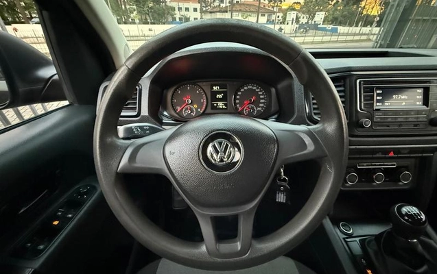 imagem-https://www.socarrao.com.br/sc-vehicle-images-prod/4229857/1790980227698-8429591_17_B_39caef987d.jpeg