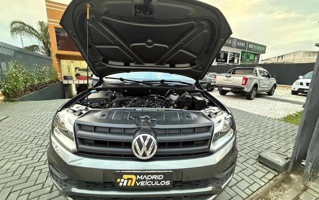 imagem-https://www.socarrao.com.br/sc-vehicle-images-prod/4229857/1790980227701-8429591_19_B_9eaae70a33.jpeg