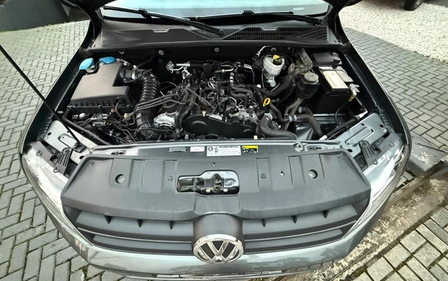 imagem-https://www.socarrao.com.br/sc-vehicle-images-prod/4229857/1790980227702-8429591_20_B_a40d538874.jpeg