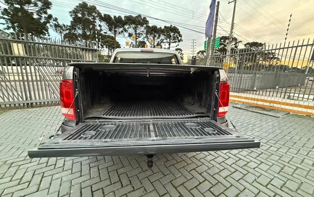 imagem-https://www.socarrao.com.br/sc-vehicle-images-prod/4229857/1790980227704-8429591_21_B_0c946f7c21.jpeg