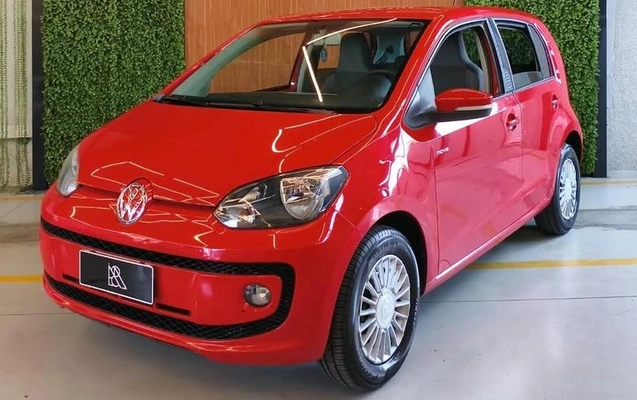 imagem-https://www.socarrao.com.br/sc-vehicle-images-prod/4229906/1791298756743-8531898_10_B_002a8963b4.jpeg