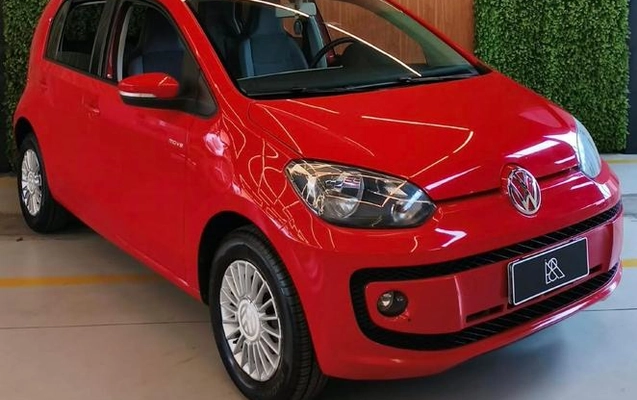 imagem-https://www.socarrao.com.br/sc-vehicle-images-prod/4229906/1791298756746-8531898_10_B_af05c7d58b.jpeg