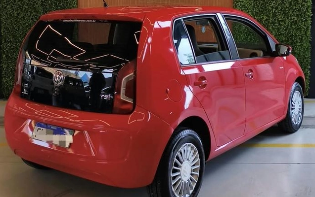 imagem-https://www.socarrao.com.br/sc-vehicle-images-prod/4229906/1791298756748-8531898_14_B_af46a61885.jpeg