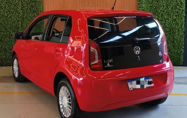 imagem-https://www.socarrao.com.br/sc-vehicle-images-prod/4229906/1791298756750-8531898_14_B_97663ad9a9.jpeg