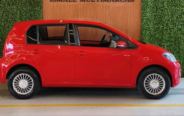 imagem-https://www.socarrao.com.br/sc-vehicle-images-prod/4229906/1791298756751-8531898_10_B_f6ca0f3d9f.jpeg