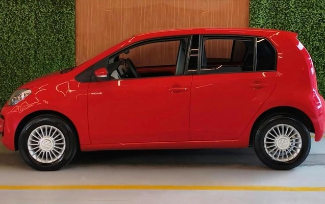 imagem-https://www.socarrao.com.br/sc-vehicle-images-prod/4229906/1791298756753-8531898_9_B_747eaa8c47.jpeg