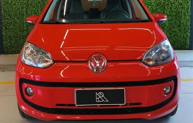 imagem-https://www.socarrao.com.br/sc-vehicle-images-prod/4229906/1791298756755-8531898_10_B_04f65bddd8.jpeg