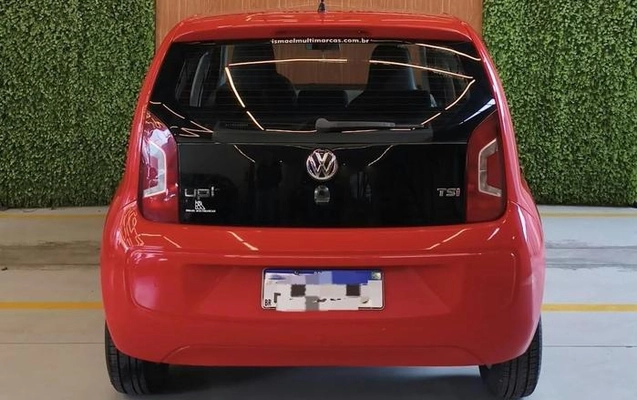imagem-https://www.socarrao.com.br/sc-vehicle-images-prod/4229906/1791298756756-8531898_14_B_b48e781e83.jpeg