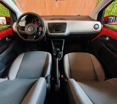 imagem-https://www.socarrao.com.br/sc-vehicle-images-prod/4229906/1791298756758-8531898_7_B_3e23f2c7f2.jpeg