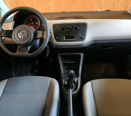 imagem-https://www.socarrao.com.br/sc-vehicle-images-prod/4229906/1791298756759-8531898_10_B_70eb47e6fa.jpeg