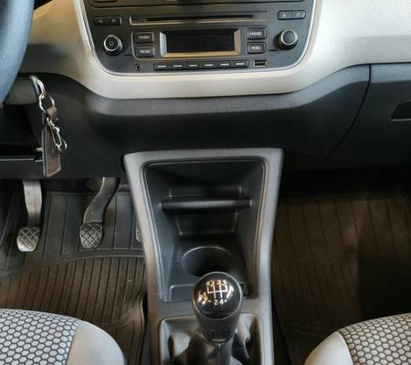 imagem-https://www.socarrao.com.br/sc-vehicle-images-prod/4229906/1791298756761-8531898_12_B_5660b9647d.jpeg