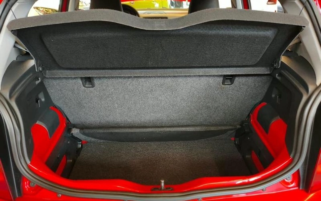 imagem-https://www.socarrao.com.br/sc-vehicle-images-prod/4229906/1791298756768-8531898_20_B_1a85c63ed7.jpeg
