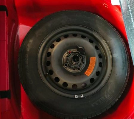 imagem-https://www.socarrao.com.br/sc-vehicle-images-prod/4229906/1791298756769-8531898_17_B_5e76b43711.jpeg