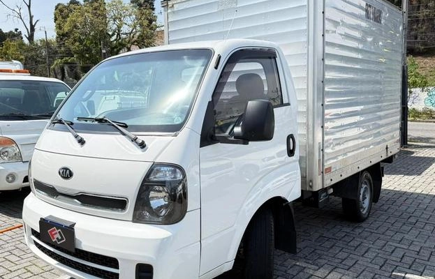 imagem-https://www.socarrao.com.br/sc-vehicle-images-prod/4229954/1790858986521-8521814_2_B_fe30602e00.jpeg
