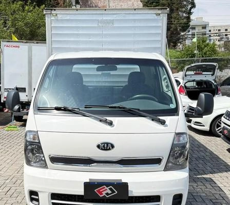 imagem-https://www.socarrao.com.br/sc-vehicle-images-prod/4229954/1790858986523-8521814_0_B_5dc49862d5.jpeg