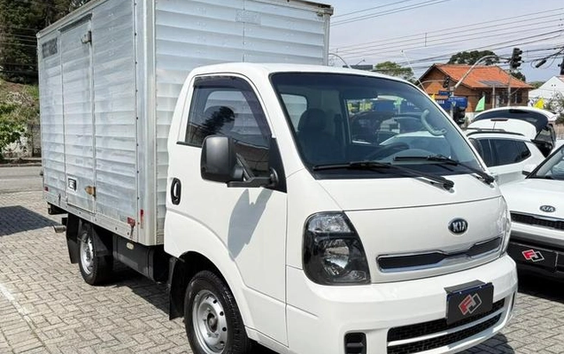 imagem-https://www.socarrao.com.br/sc-vehicle-images-prod/4229954/1790858986527-8521814_0_B_00cea0079d.jpeg