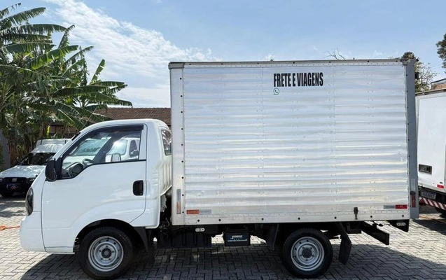 imagem-https://www.socarrao.com.br/sc-vehicle-images-prod/4229954/1790858986528-8521814_8_B_d70f6731f4.jpeg