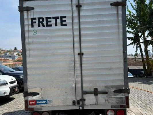 imagem-https://www.socarrao.com.br/sc-vehicle-images-prod/4229954/1790858986531-8521814_7_B_d9a5fa93d0.jpeg