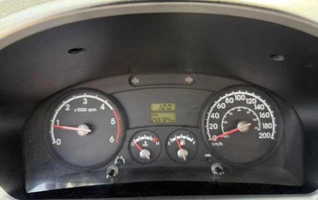 imagem-https://www.socarrao.com.br/sc-vehicle-images-prod/4229954/1790858986538-8521814_6_B_d3f1180128.jpeg