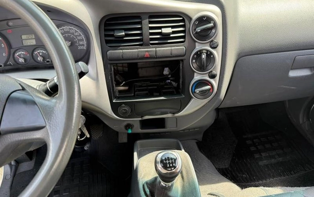 imagem-https://www.socarrao.com.br/sc-vehicle-images-prod/4229954/1790858986539-8521814_7_B_2a3af103de.jpeg