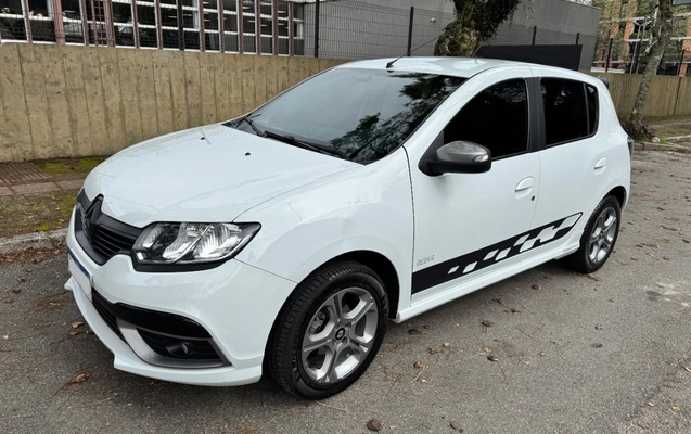 imagem-https://www.socarrao.com.br/sc-vehicle-images-prod/4229977/1790853708382-SU1HXzY1NTkuanBn.jpg