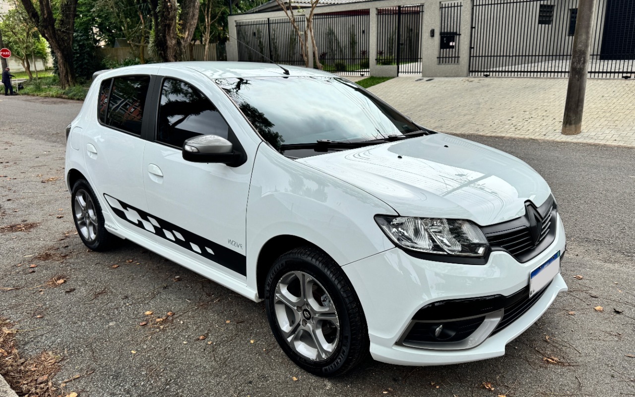 imagem-https://www.socarrao.com.br/sc-vehicle-images-prod/4229977/1790853708746-SU1HXzY1NjIuanBn.jpg