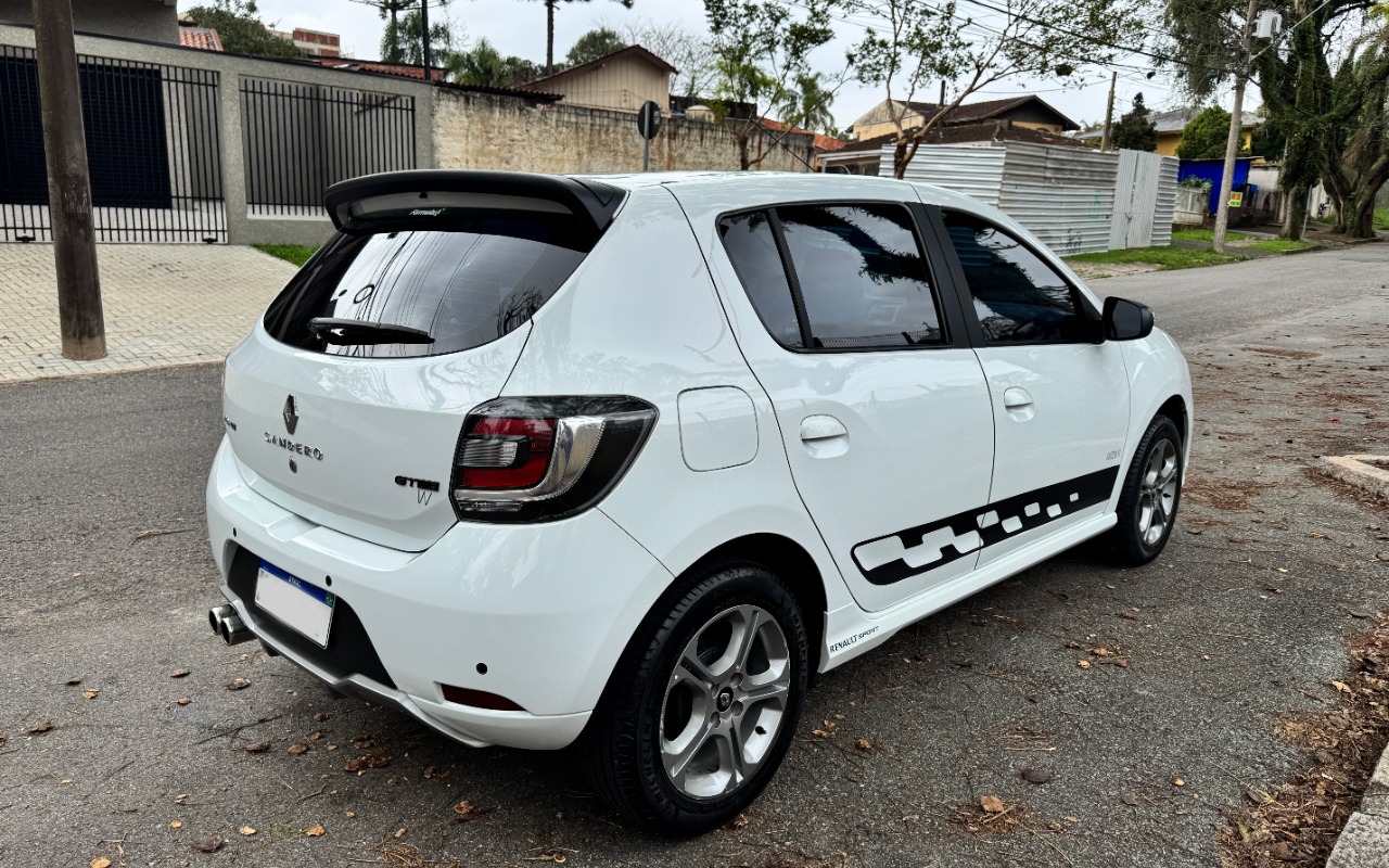 imagem-https://www.socarrao.com.br/sc-vehicle-images-prod/4229977/1790853709294-SU1HXzY1NjcuanBn.jpg