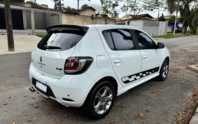 imagem-https://www.socarrao.com.br/sc-vehicle-images-prod/4229977/1790853709294-SU1HXzY1NjcuanBn.jpg