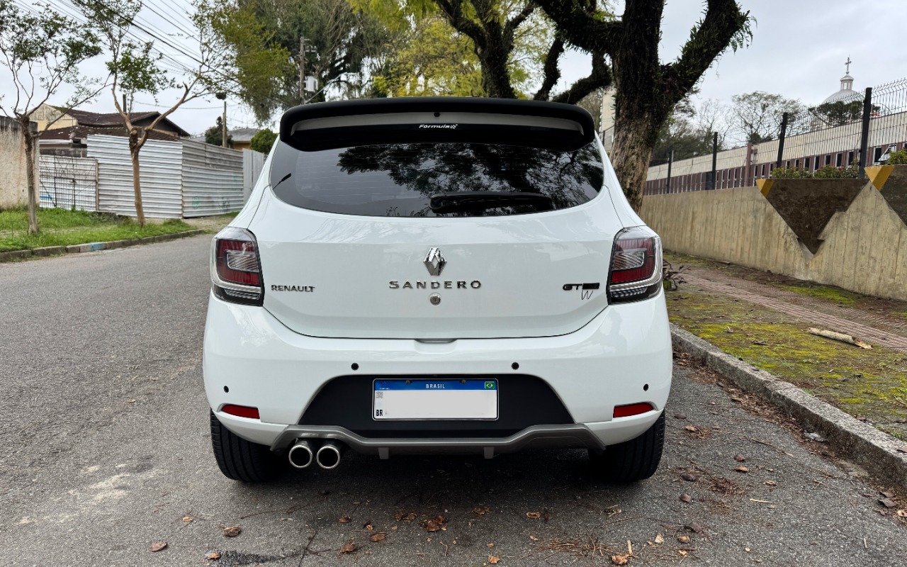 imagem-https://www.socarrao.com.br/sc-vehicle-images-prod/4229977/1790853709612-SU1HXzY1NjkuanBn.jpg