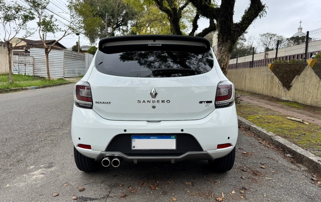 imagem-https://www.socarrao.com.br/sc-vehicle-images-prod/4229977/1790853709612-SU1HXzY1NjkuanBn.jpg
