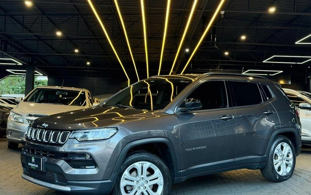 imagem-https://www.socarrao.com.br/sc-vehicle-images-prod/4229980/1791462579127-8530131_1_B_152b0ef715.jpeg