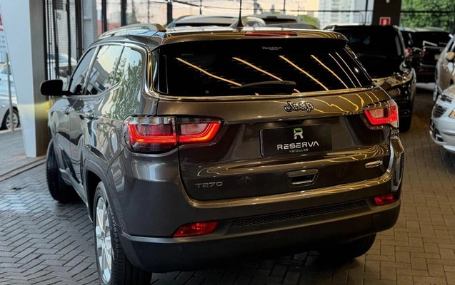 imagem-https://www.socarrao.com.br/sc-vehicle-images-prod/4229980/1791462579141-8530131_14_B_ecaaa5acc4.jpeg