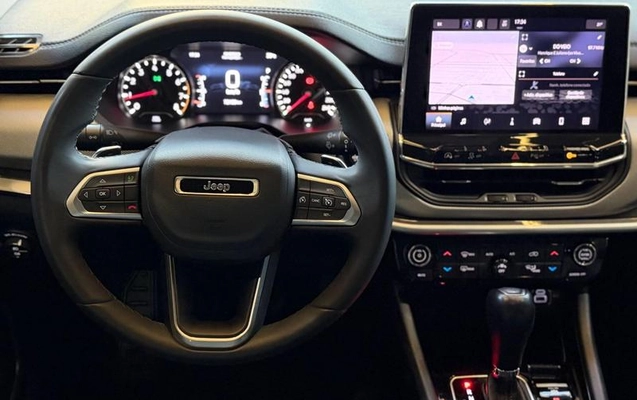 imagem-https://www.socarrao.com.br/sc-vehicle-images-prod/4229980/1791462579146-8530131_3_B_f6ffc12a62.jpeg