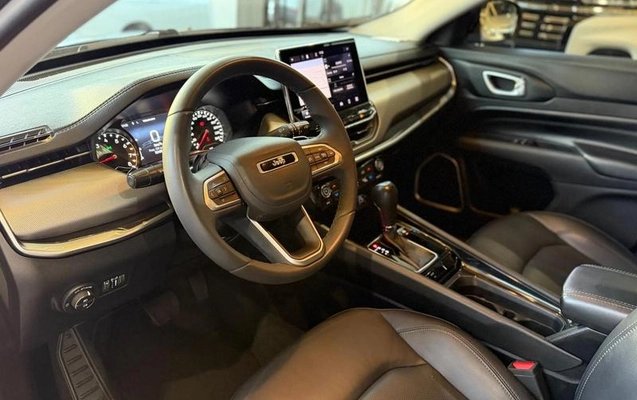 imagem-https://www.socarrao.com.br/sc-vehicle-images-prod/4229980/1791462579152-8530131_11_B_3f13f2a1a1.jpeg