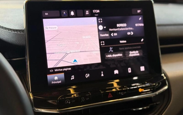 imagem-https://www.socarrao.com.br/sc-vehicle-images-prod/4229980/1791462579156-8530131_3_B_cfafe40856.jpeg