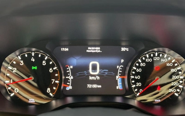 imagem-https://www.socarrao.com.br/sc-vehicle-images-prod/4229980/1791462579157-8530131_3_B_5c1bede4be.jpeg