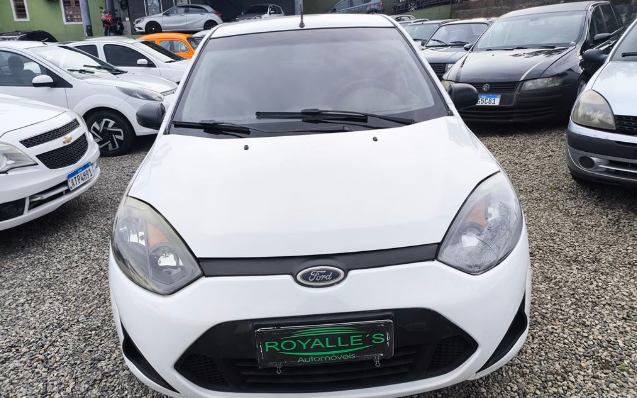 imagem-https://www.socarrao.com.br/sc-vehicle-images-prod/4230228/1790807460472-SU1HXzIwMjYwOTMwXzE3MzYwMyAoQ29weSkuanBn.jpg