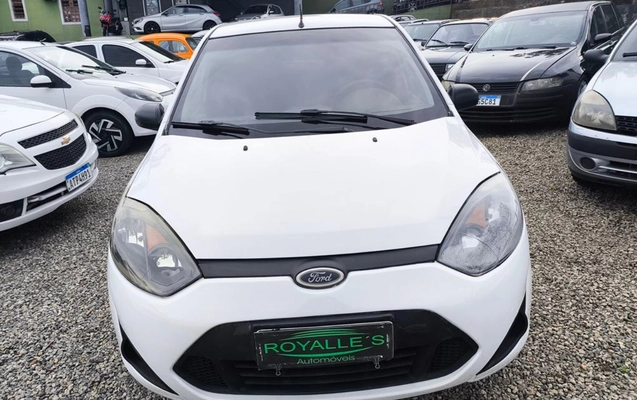 imagem-https://www.socarrao.com.br/sc-vehicle-images-prod/4230228/1790807460472-SU1HXzIwMjYwOTMwXzE3MzYwMyAoQ29weSkuanBn.jpg