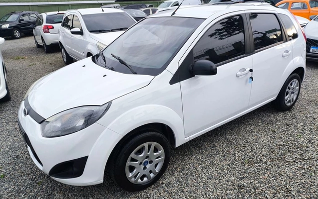 imagem-https://www.socarrao.com.br/sc-vehicle-images-prod/4230228/1790807460609-SU1HXzIwMjYwOTMwXzE3MzU1NyAoQ29weSkuanBn.jpg