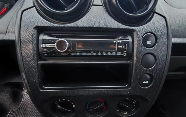 imagem-https://www.socarrao.com.br/sc-vehicle-images-prod/4230228/1790807461444-SU1HXzIwMjYwOTMwXzE3MzcyMSAoQ29weSkuanBn.jpg