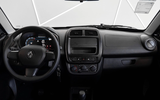 imagem-https://www.socarrao.com.br/sc-vehicle-images-prod/4230420/1790808196851-969b9a6f-a2df-4d4c-92eb-9f10eedd2678.jpg