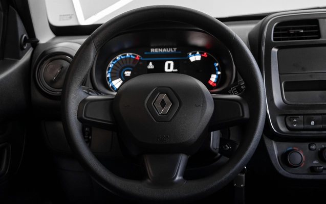 imagem-https://www.socarrao.com.br/sc-vehicle-images-prod/4230420/1790808196852-cabc465b-b3be-4d78-85bf-62f70b257535.jpg