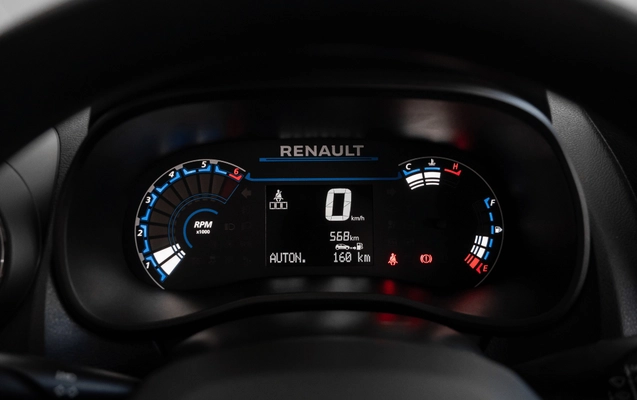 imagem-https://www.socarrao.com.br/sc-vehicle-images-prod/4230420/1790808196853-42e6bd6b-4887-48a5-866a-27d0d13137a8.jpg