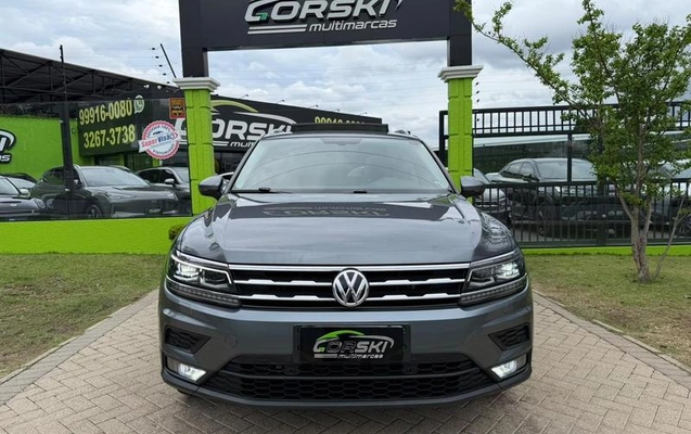 imagem-https://www.socarrao.com.br/sc-vehicle-images-prod/4230526/1790808575183-8528878_26_B_d52ac3052b.jpeg